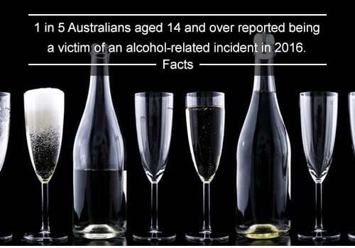 Statistics-how-to-celebrate-and-stay-safe