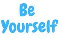 4-be-yourself.jpg