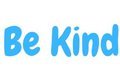 6-be-kind.jpg