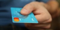Financial Support for Students