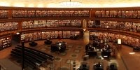 Bibliography Generators
