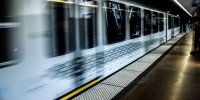 Student Concession Fares