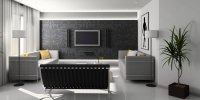 About Renting
