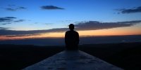 Time to Think