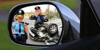 Driving Safety Tips
