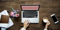 Can I really make money by blogging?