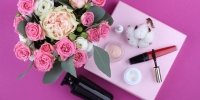 Fashion & Beauty