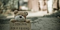 Find Friends