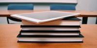 Plagiarism Checkers
