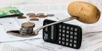 Money Saving Tips