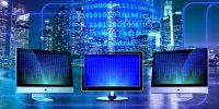 eLearning Platforms