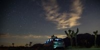 Buying a Car