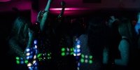 How to Celebrate & Stay Safe