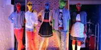 Find Your Style